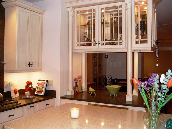 5th image of 1503 N Colonial Ter Unit B