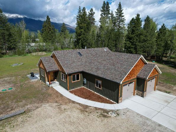 Zillow Hamilton Montana