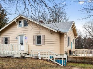 2604 E 29th St, Des Moines, IA 50317