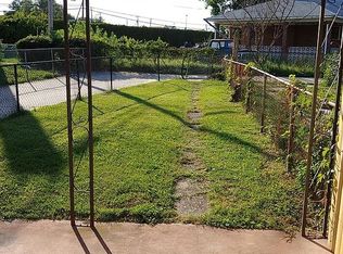 106 Sollers Point Rd, Dundalk, MD 21222