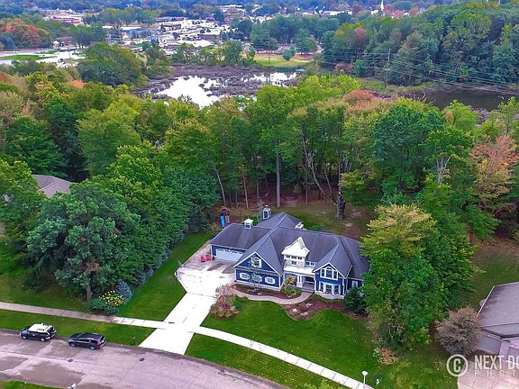 5th image of 7943 Byron Station Ct SW