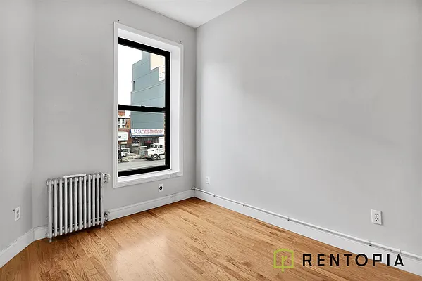 Rented by Rentopia | media 42