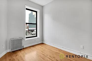 Rented by Rentopia