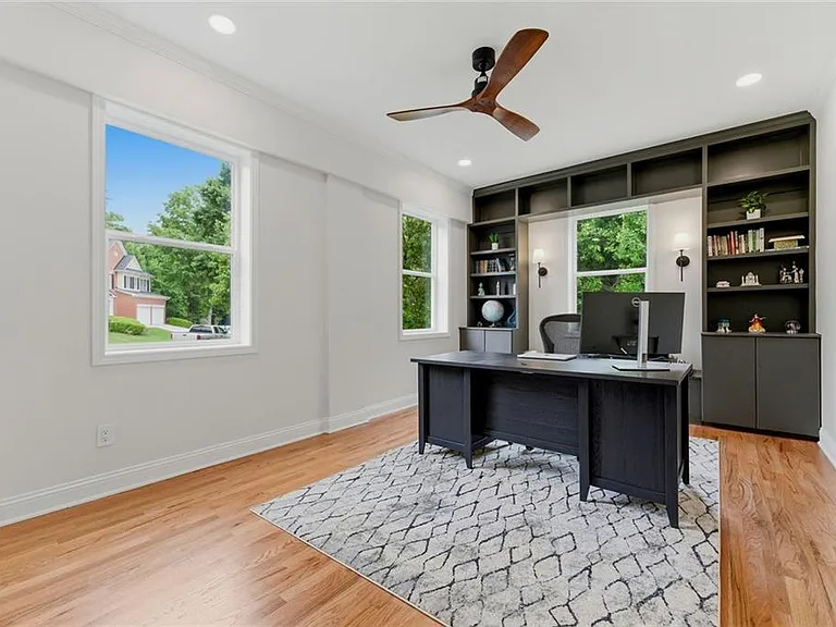 5398 Windsor Green Ct SE — Photo 6