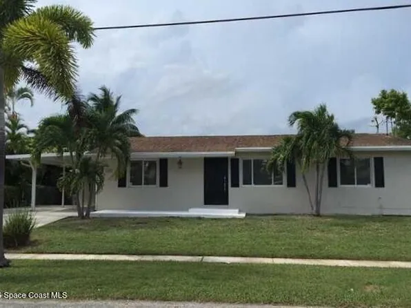 1408 Lake Bass Dr, Lake Worth, FL 33461