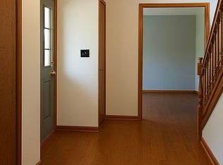 16 Whitetail Cir, Oswego, NY 13126