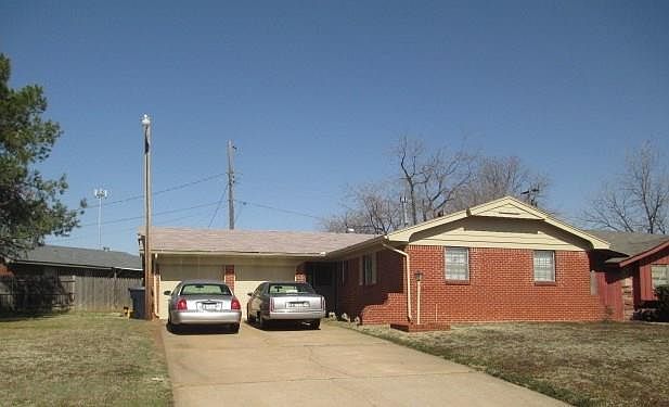 1st image of 6209 S Shartel Ave