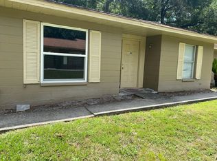 1840 Ritter Rd #1842, Lakeland, FL 33810