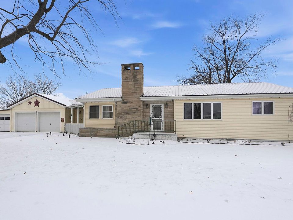 1st image of 13 Linda Ln