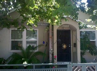 2710 Rose St, Martinez, CA 94553