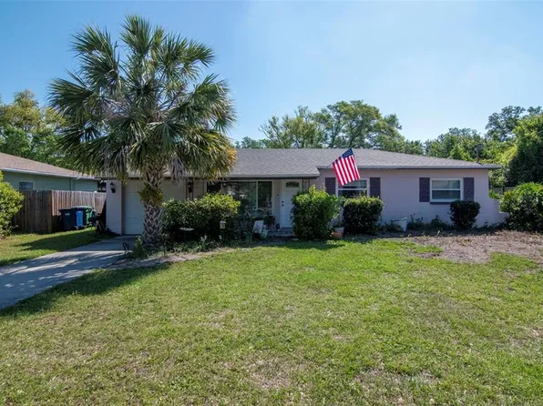 10313 N Armenia Ave, Tampa, FL 33612