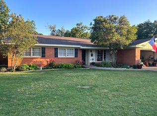 3409 57th St, Lubbock, TX 79413