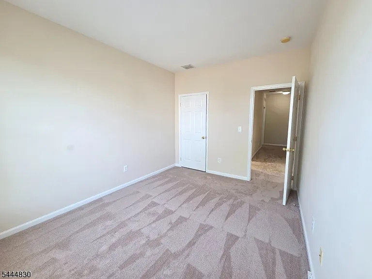 3 Liberty Way — Photo 18