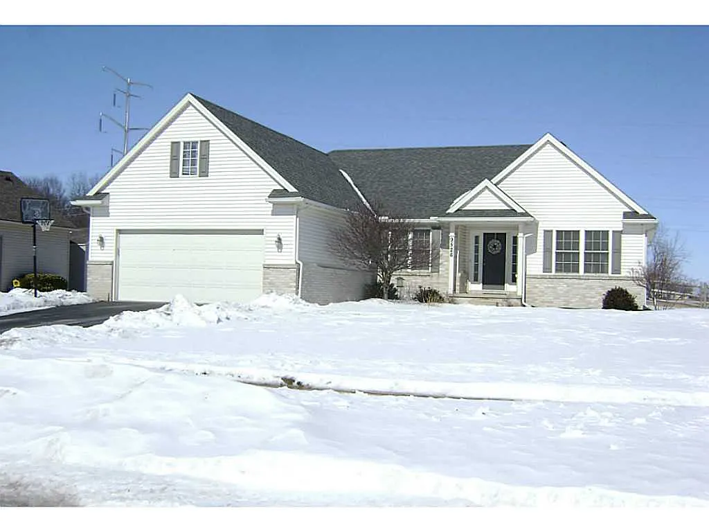 9526 Eviedale Rd photo 1