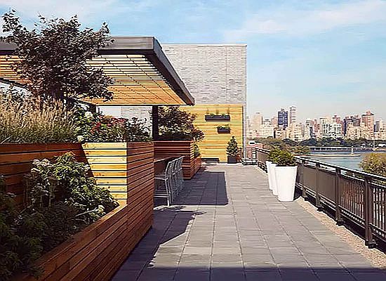 4th image of 1215 Broadway APT 113