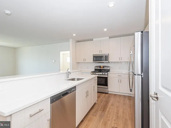 24686 Merlot Dr #409, Lewes, DE 19958