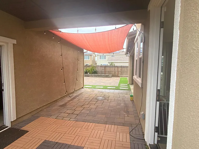 12855 Daylily Coast Ln — Photo 30