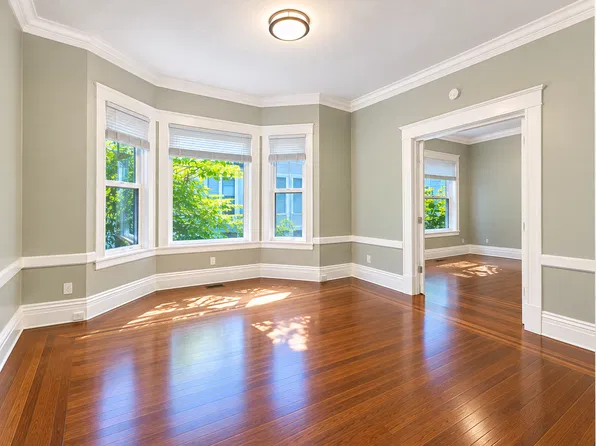 1434 Jackson St APT 8, Oakland, CA 94612