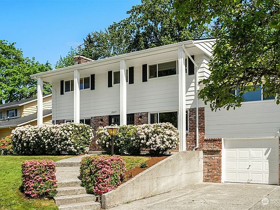 3rd image of 12620 SE 59th Street