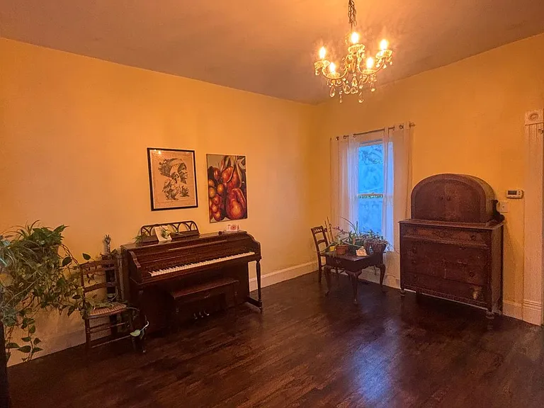 414 Breckenridge St — Photo 12