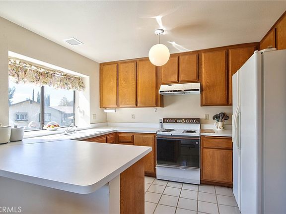 4th image of 1738 Pala Lake Dr