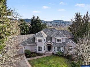 2991 NW Cassia Pl, Corvallis, OR 97330