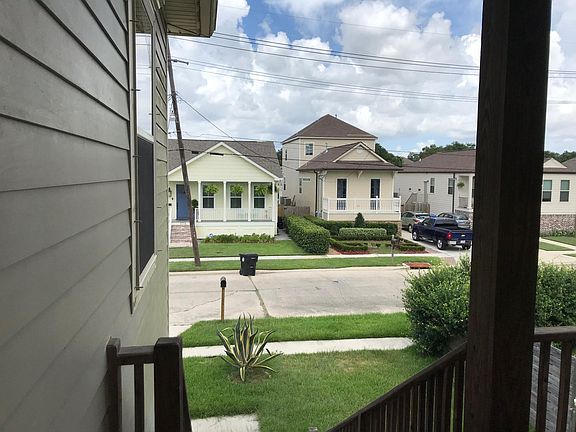 4th image of 5749 Warrington Dr