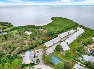 1500 Sunset Rd APT G2, Tarpon Springs, FL 34689