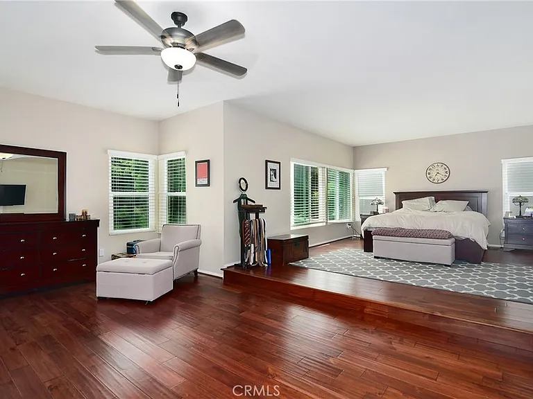 23900 Stagg St — Photo 13