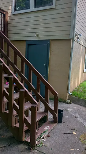 240 Lola Ln Photo 1