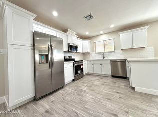 2230 S Belaire Rd, Apache Junction, AZ 85119