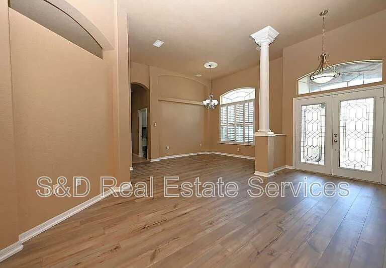 2618 High Ridge Dr — Photo 23