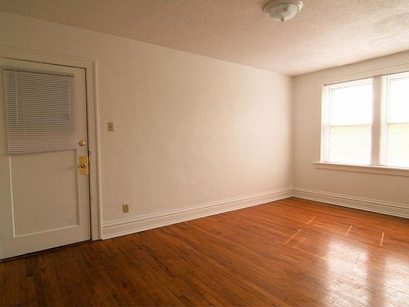 2nd image of 738 De Mun Ave #41