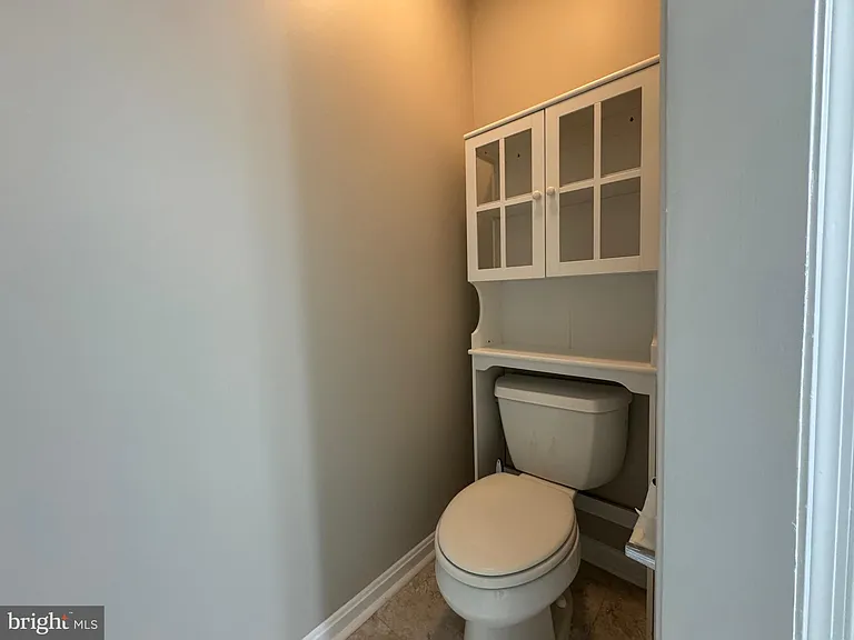 8141 Bayonet Way #204 — Photo 21