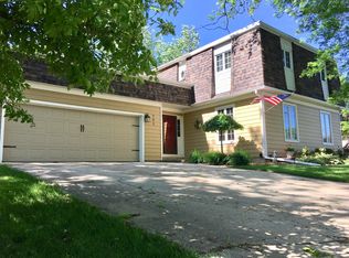 751 Fort St, Ottawa, IL 61350