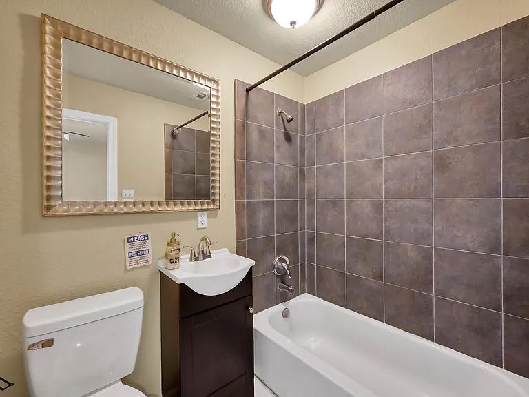 125 Pine Mdws — Photo 42