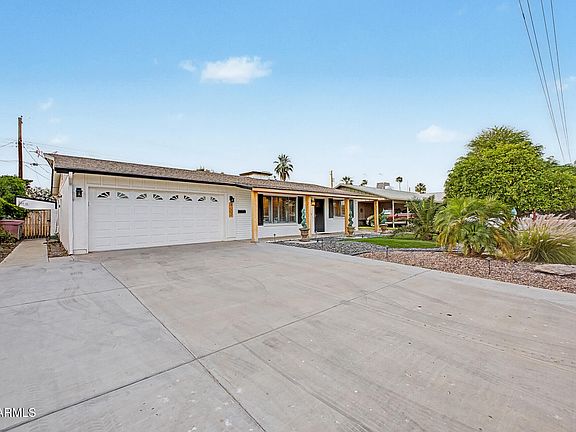 5th image of 4002 N 86TH Street