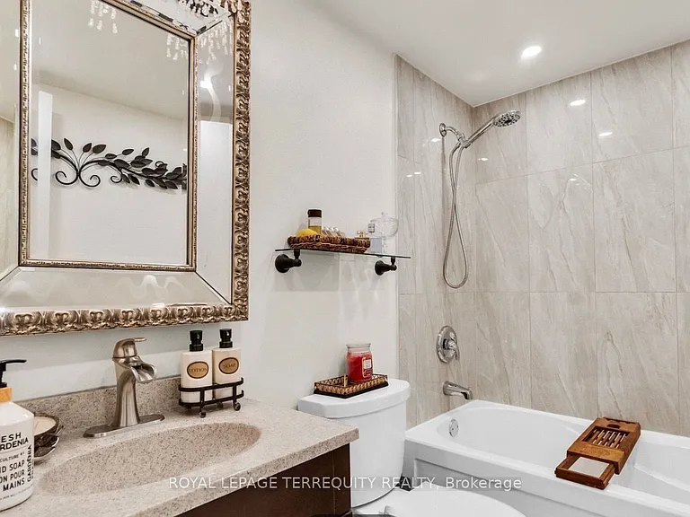 45 Huntingdale Blvd #303 — Photo 9