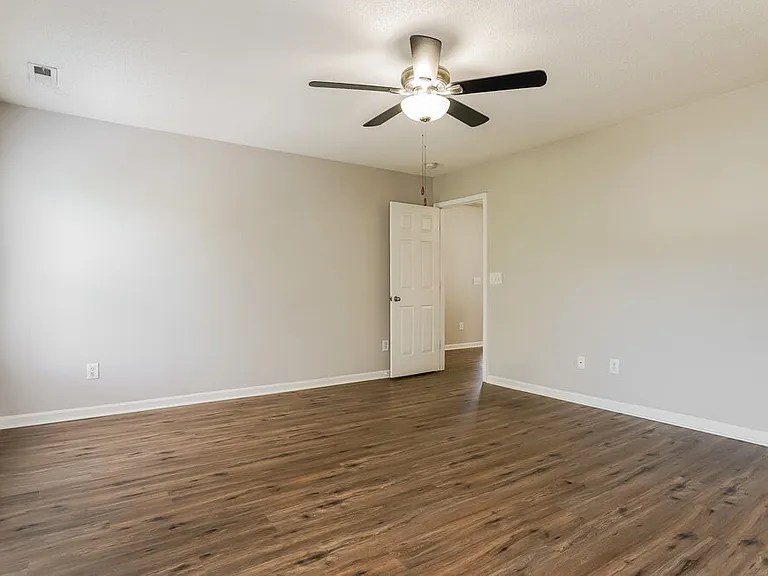 339 Cinder Cross Way — Photo 11