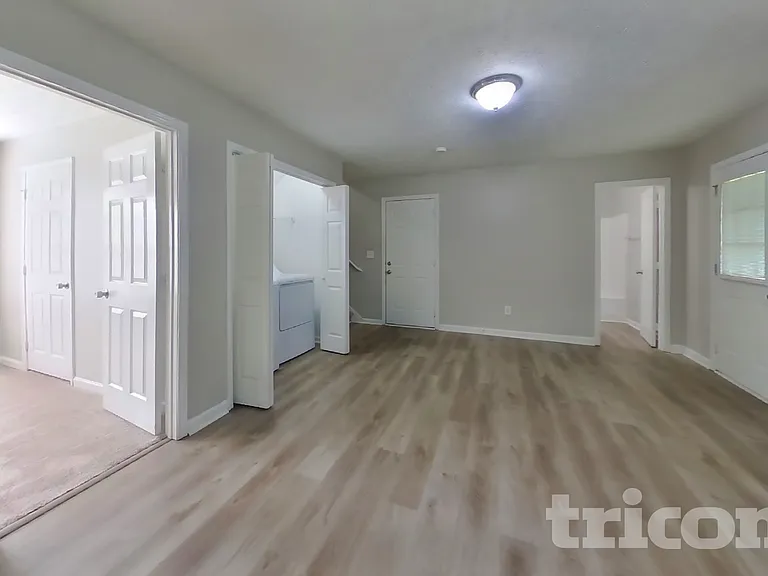 5733 Partin Ln — Photo 14
