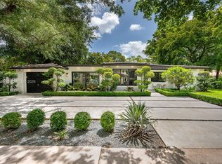 Coral Gables Granada Sec, Coral Gables, FL 33134