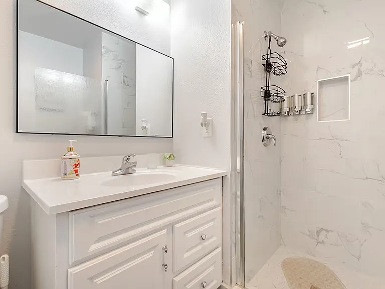 3197 Crescent Ave — Photo 41