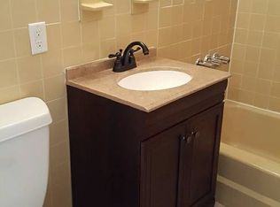 1266 Teaneck Rd APT 4, Teaneck, NJ 07666