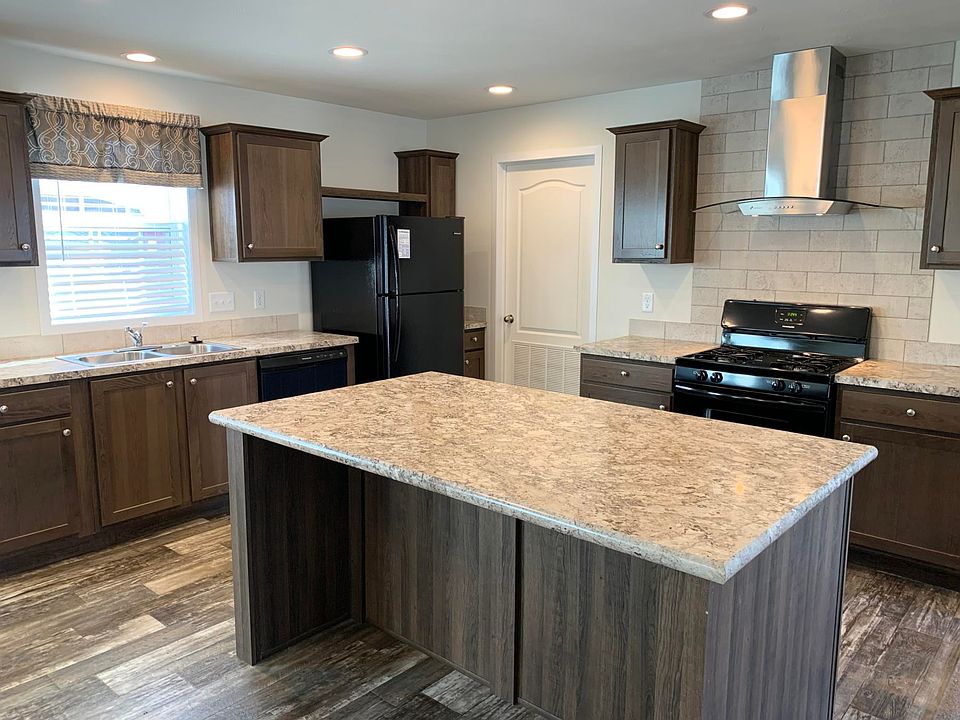 1st image of 33415 Apple Blossom Ct