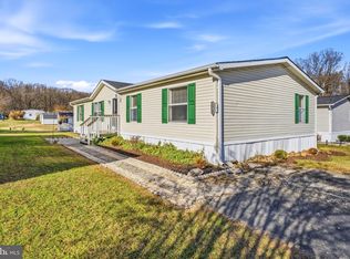 1910 Bennet Rd, Aberdeen, MD 21001