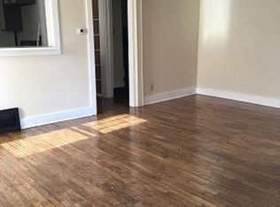 712 S 4th St, Leavenworth, KS 66048