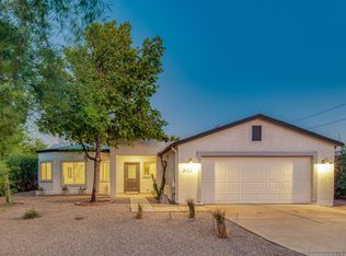 3023 N 34th St, Phoenix, AZ 85018