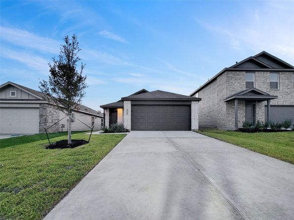 31449 Moore Rd