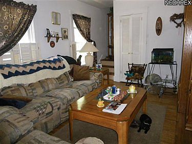 5th image of 2641 Somerset St SE