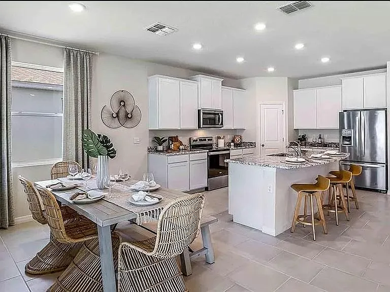 10909 Cotton Vale Pl — Photo 7